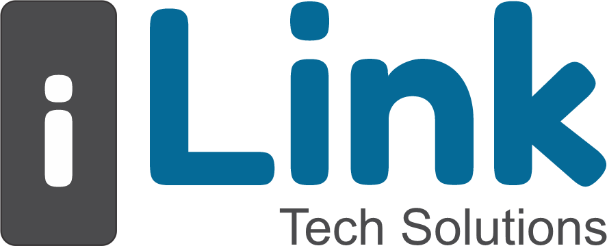 iLink Tech Solutions